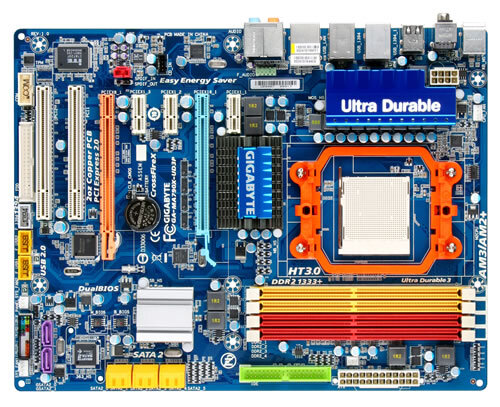 GA-MA790X-UD3P