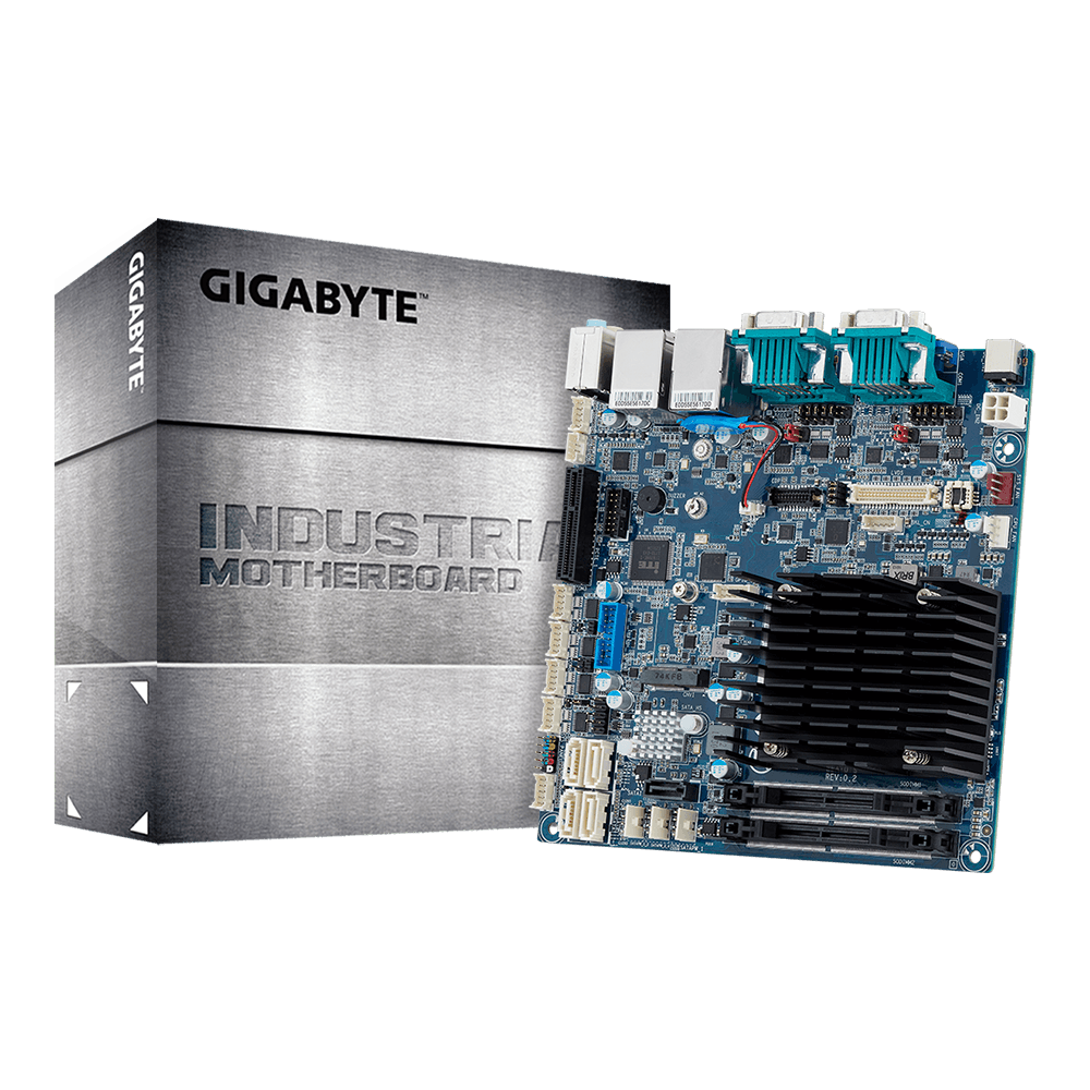 コンピュータ・IT Embedded Android 2000