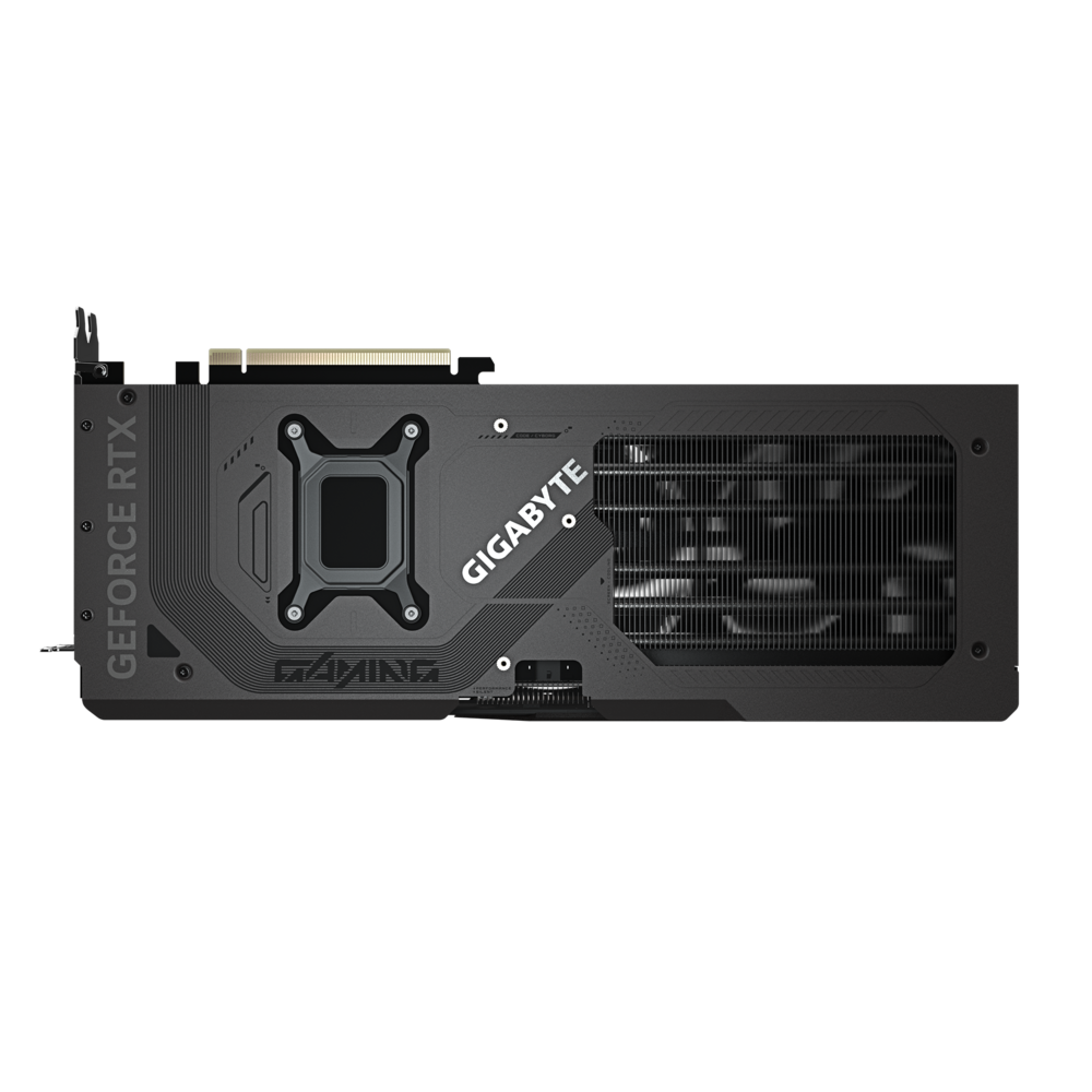 https://www.gigabyte.com/Image/5d5d0a2d62f5eba801c847310e55a398/Product/43524/png/1000