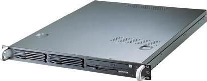 /Image/5de0913e899a20f99493ee99a0fd9fe2/ProductRemoveBg/2335
