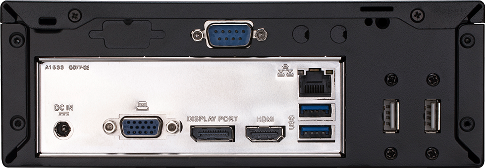 GA-H110MSTX-HD3-ZK (Rev. 1.0) - GIGABYTE Japan