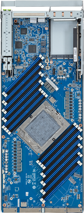 3110 ページ 2026 Phoenix 721 ZXL – Honey Creek Tackle