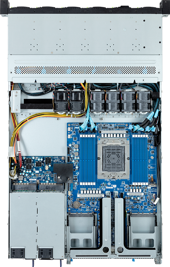 ●◯R32ページ●◯ Supermicro MEM-DR464MC-ER32 64GB DDR4-3200 ECC Registered