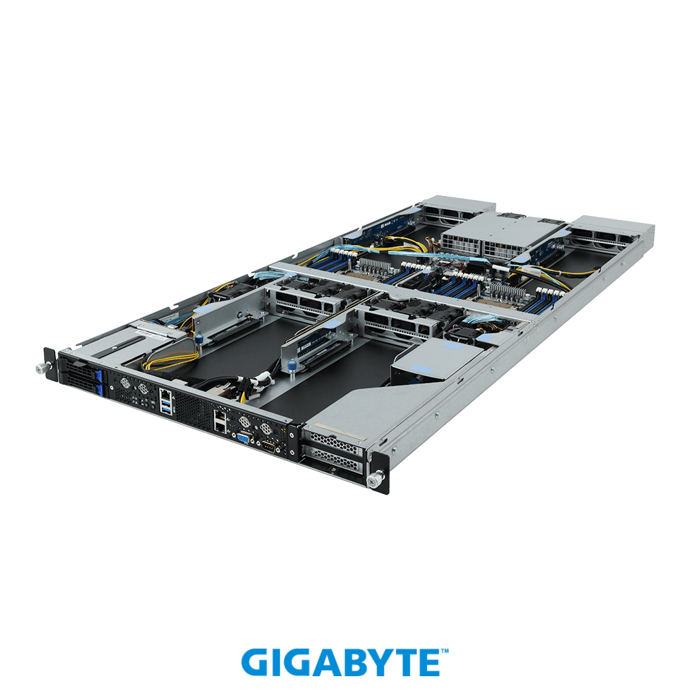 VG　プロモ　ホロ　High Five　2枚 S9160A Massive MIMO and MIMO RF Beamforming Test Accelerator