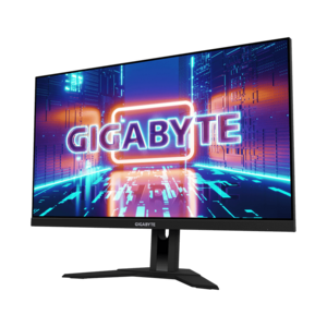 M28U Gaming Monitor - GIGABYTE Global