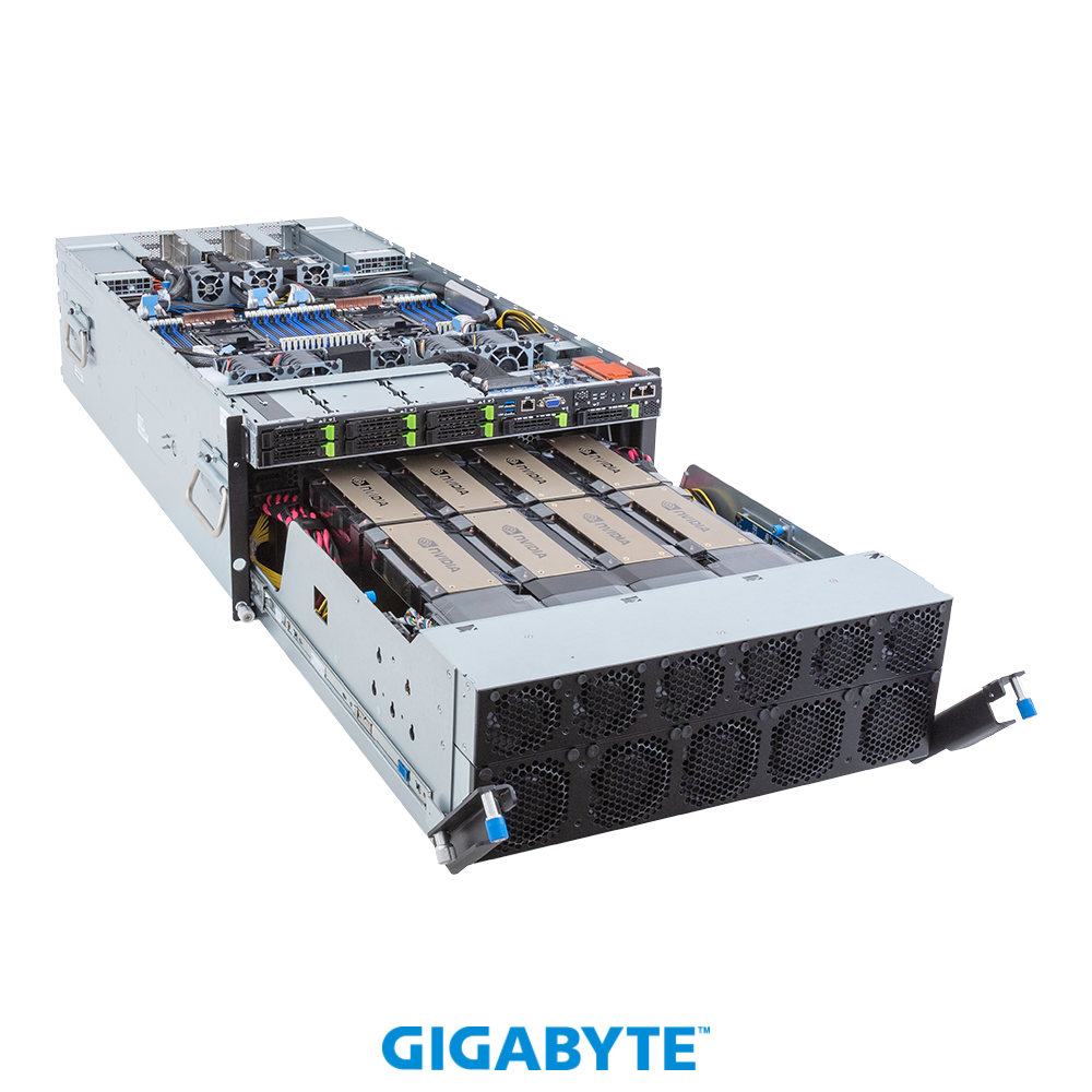 ギーガバイト GIGABYTE P27G G593-ZX1-AAX1 (Rev. 3.x) - GIGABYTE Global
