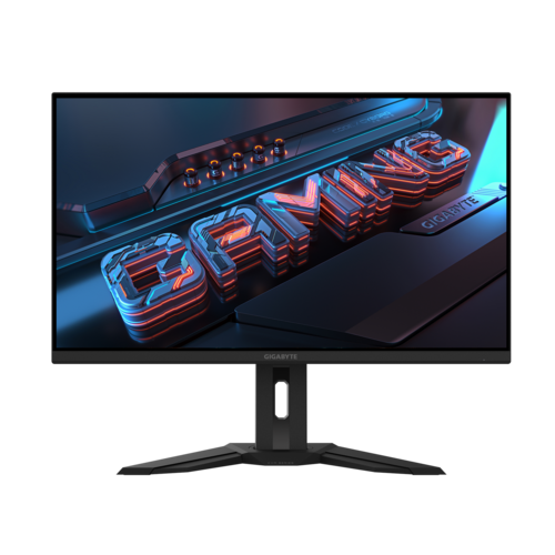 GB-BXi7-5500 (Rev. 1.0) - Kluczowe cechy | Desktops GIGABYTE