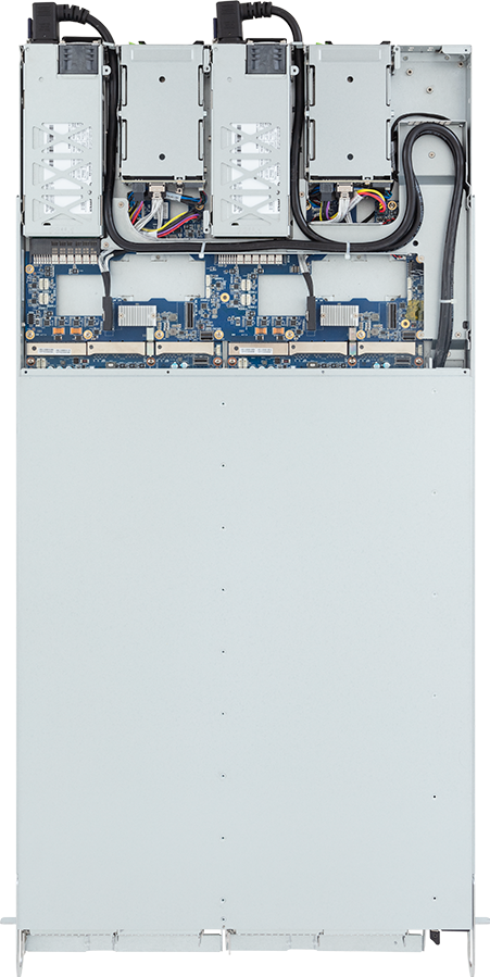 H174-A80-IAS1 - GIGABYTE Global