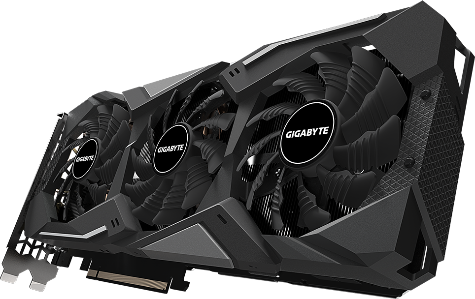 【ジャンク】RTX2080Ti 11GB GIGABYTE Amazon.com: GIGABYTE GeForce RTX 2080 Ti WINDFORCE OC 11GB Graphic