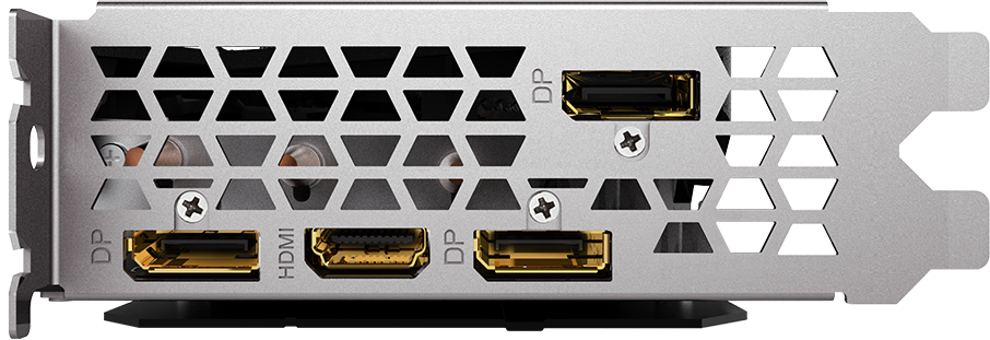 ★中古品★GEFORCE'RTX 2060 GAMING PRO6G GDDR6 MSI GeForce RTX 2060 GAMING Z 6G