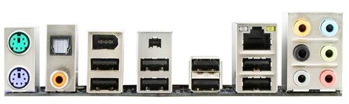 パソコンパーツ纏め　Core-i7 920 EX58-UD3R Mem3GB intel Core i7 920 first Generation GIGABYTE GA-EX58-UD3R GTX470