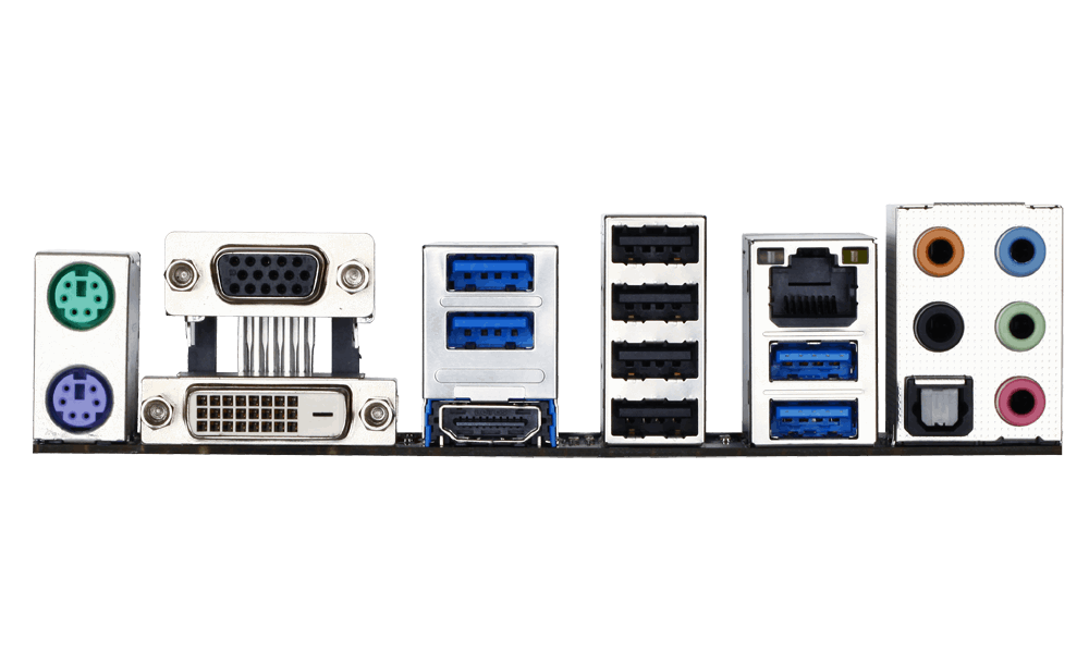 その他 gamerK Used - Very Good: GIGABYTE G1 Gaming GA-Z97X-Gaming 3 LGA 1150 ATX