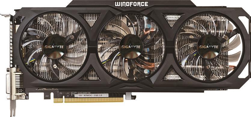 【ジャンク品】GIGABYTE GV-N2060OC-6GD(rev.2.0) Amazon.com: GIGABYTE Gv-N2060OC-6GD GeForce RTX 2060 OC GG