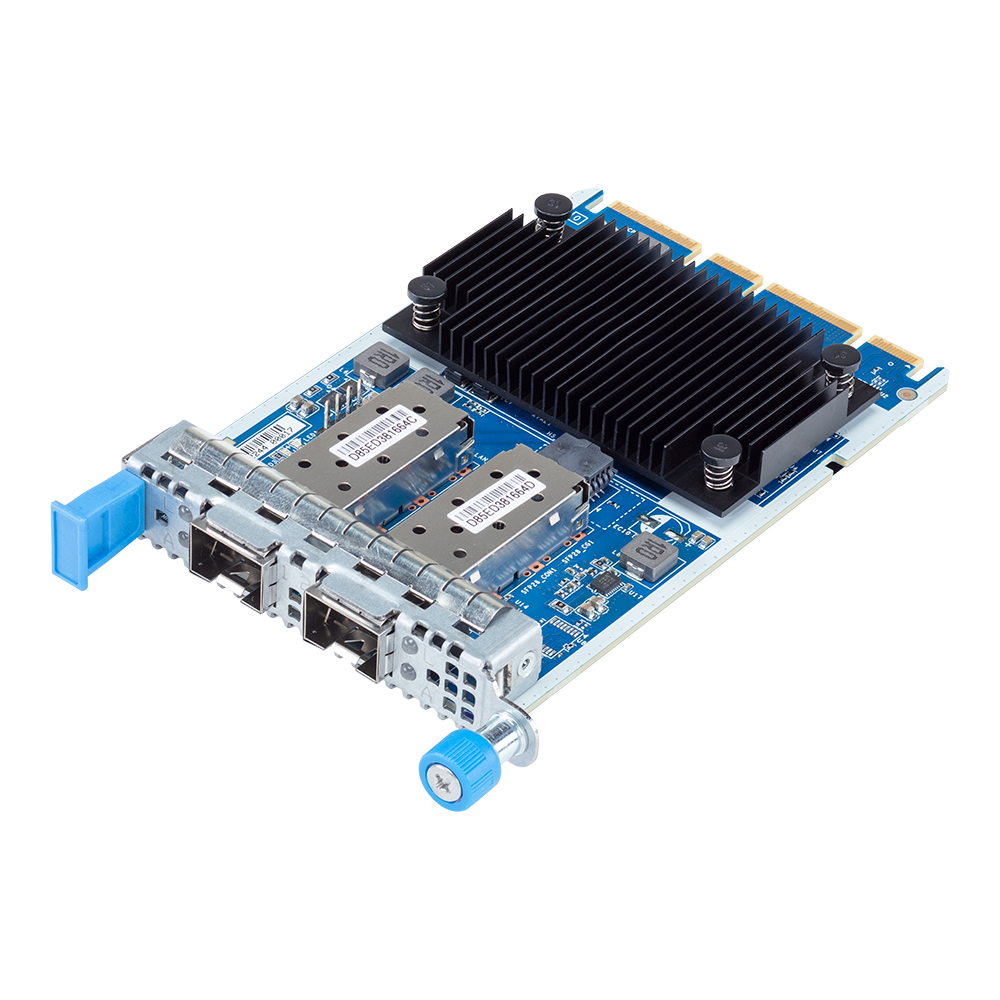 CLNCD42 (Rev. 1.x) Add-in Cards & Expansion Modules - GIGABYTE Global