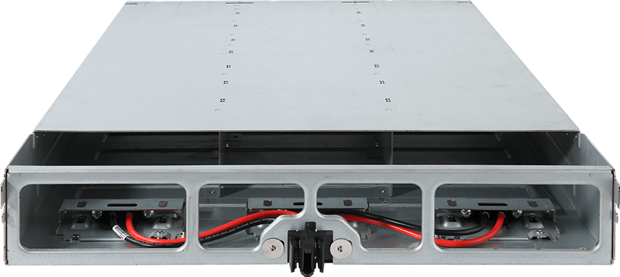 OCP 2.0 Node Tray - TO21-BT0