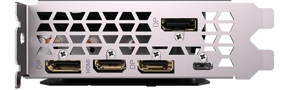 グラフィックボード・グラボ・ビデオカード GIGABYTE GV-N2070GAMING OC-8GC Amazon | (GV-N2070GAMING OC-8GC) - GIGABYTE GeForce RTX 2070