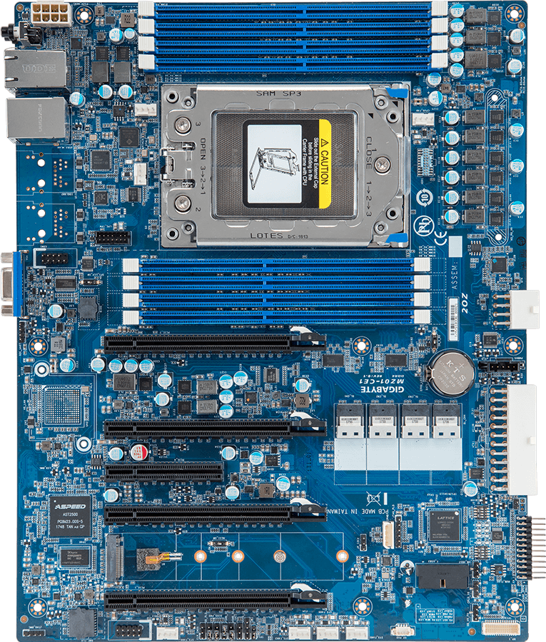 For Acer G3-710 DDR4 Motherboard 14069-1 MIB15L-SophiaB