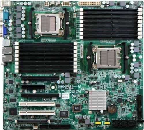 /Image/64a6ddfd188812b77ef66d8330f8d069/ProductRemoveBg/2606