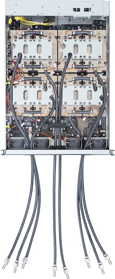 G4L3-ZX1-LAX2 - GIGABYTE Global