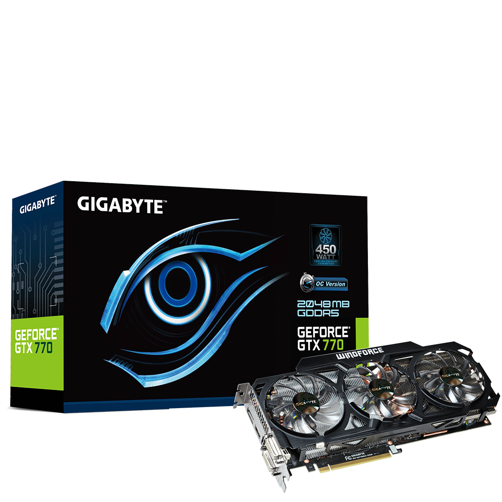  Go 64GB　未開封品 N760GTX Twin Frozr 4S OC FFXIV | MSI グラフィックボード GeForce