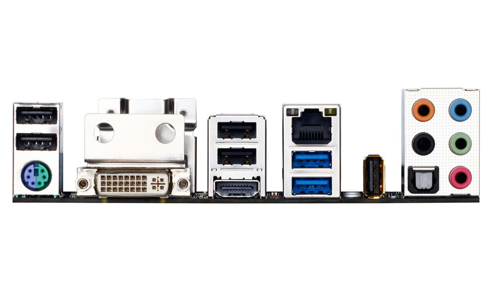 GIGABYTE B85N Phoenix ジャンク GIGABYTE B85N Phoenix ジャンク - メルカリ
