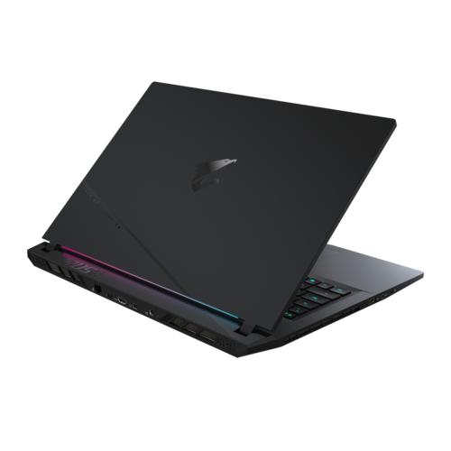 Portatil