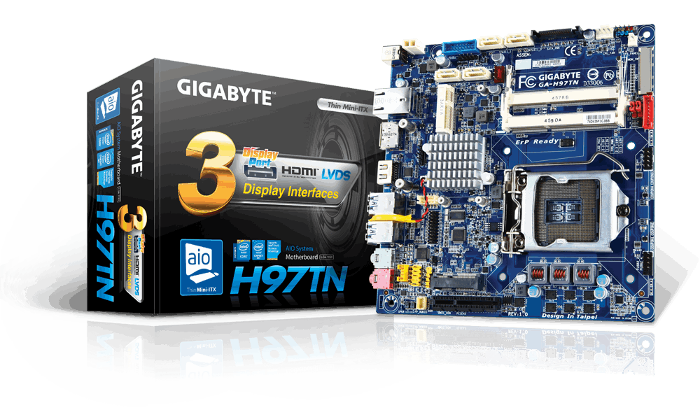 ga-h97tn-rev-1-0-kluczowe-cechy-p-yty-g-wne-gigabyte