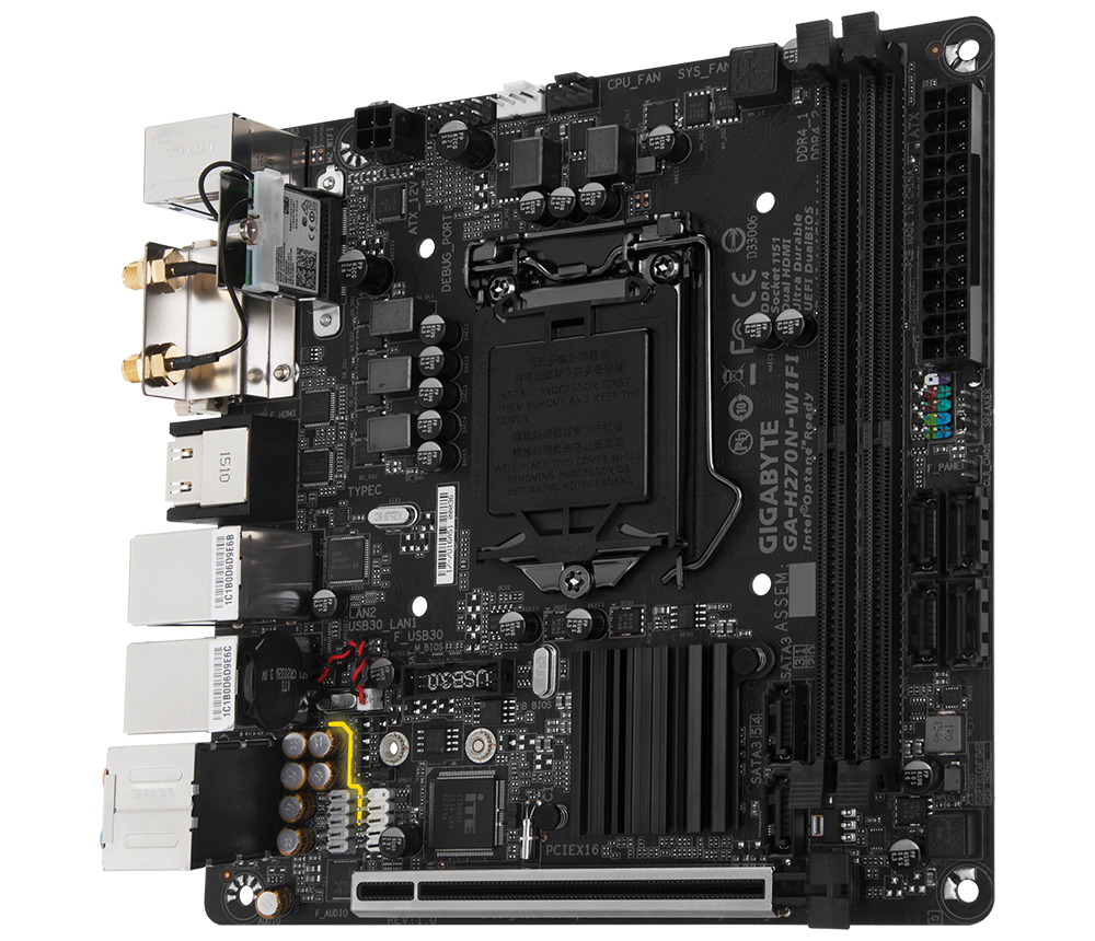 Yahoo!オークション -「core i7 7700」(マザーボード) (パーツ