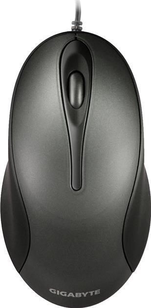 Mouse - M5100