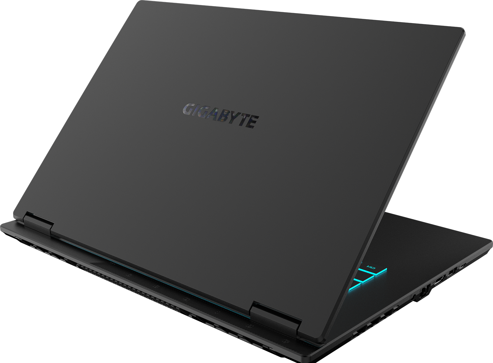 GIGABYTE GAMING A16 CTH