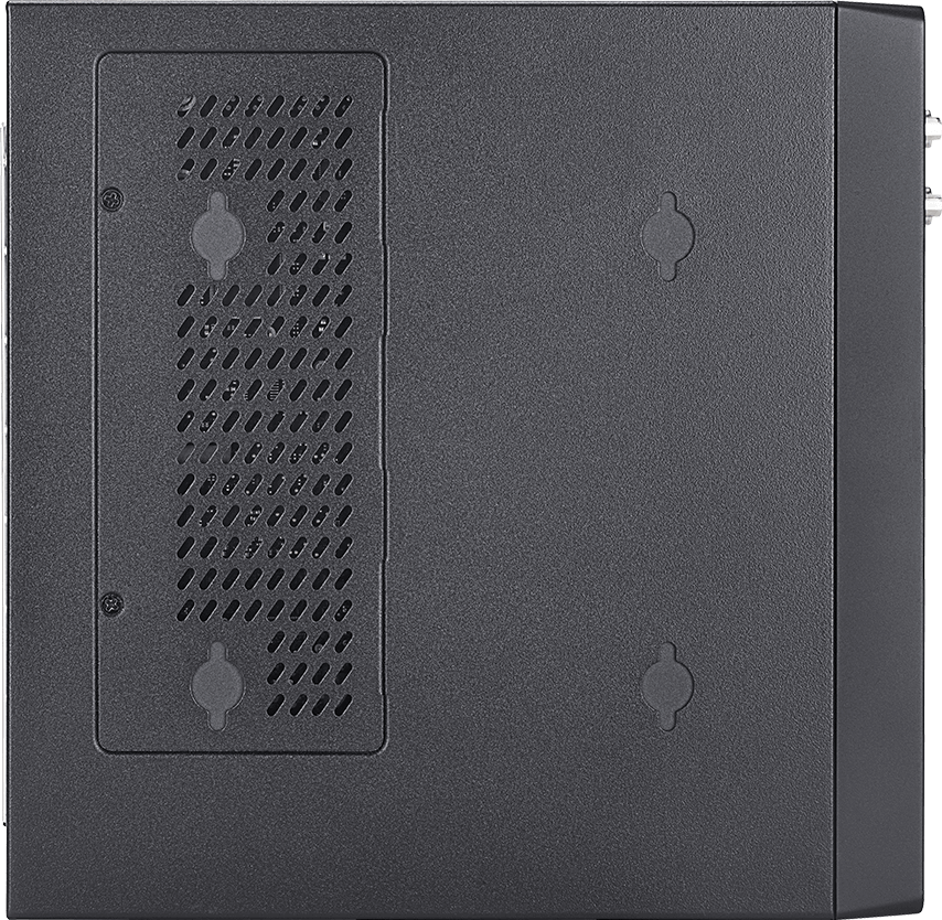 GA-H310TN-CM (Rev. 1.0) - GIGABYTE Japan