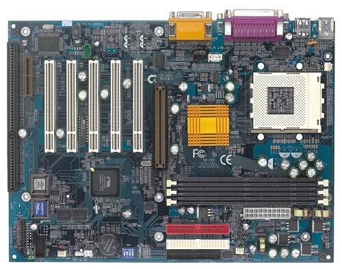 安い (Rev. GA-7ZX 5.0) GIGABYTE główne Płyty | cechy Kluczowe - グラフィックボード・グラボ・ビデオカード