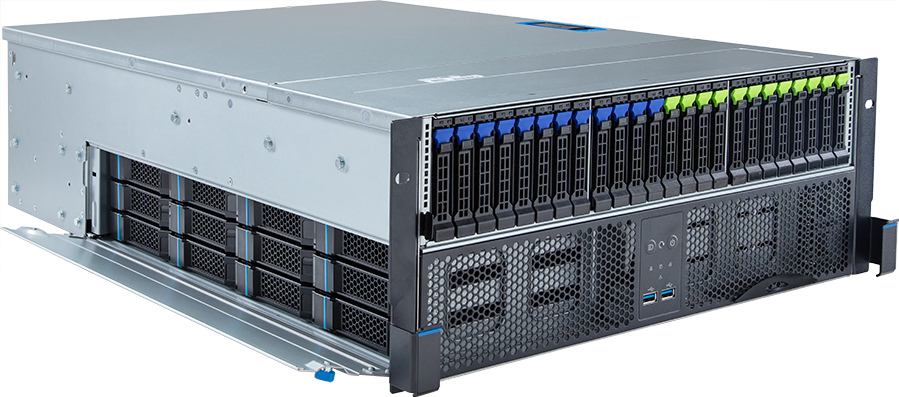 S472-Z30 (Rev. A00) | Storage-Server - GIGABYTE Global