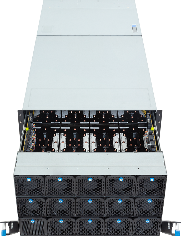 G893-ZX1-AAX3 - GIGABYTE U.S.A.