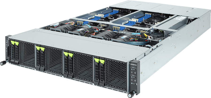 SATAKEページ Amazon.com: Cablecc Internal 36 Pin Mini SAS SFF-8087 Host to 4