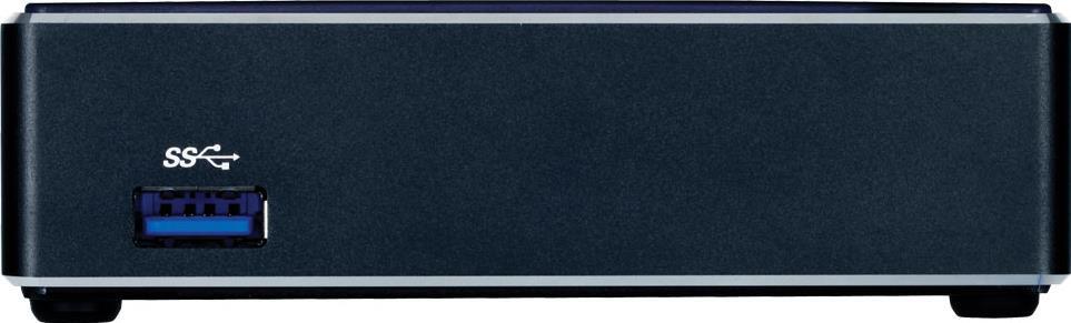 GB-XM12-3227 (Rev. 1.0) - GIGABYTE Japan