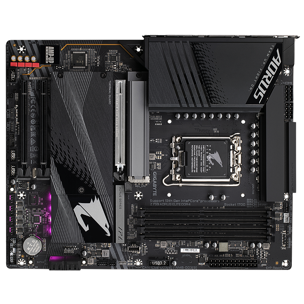 CPU i7-9700K & Z390 AORUS ELITE 32GB 91Sx9SYh7gL._UF1000,1000_QL80_.jpg