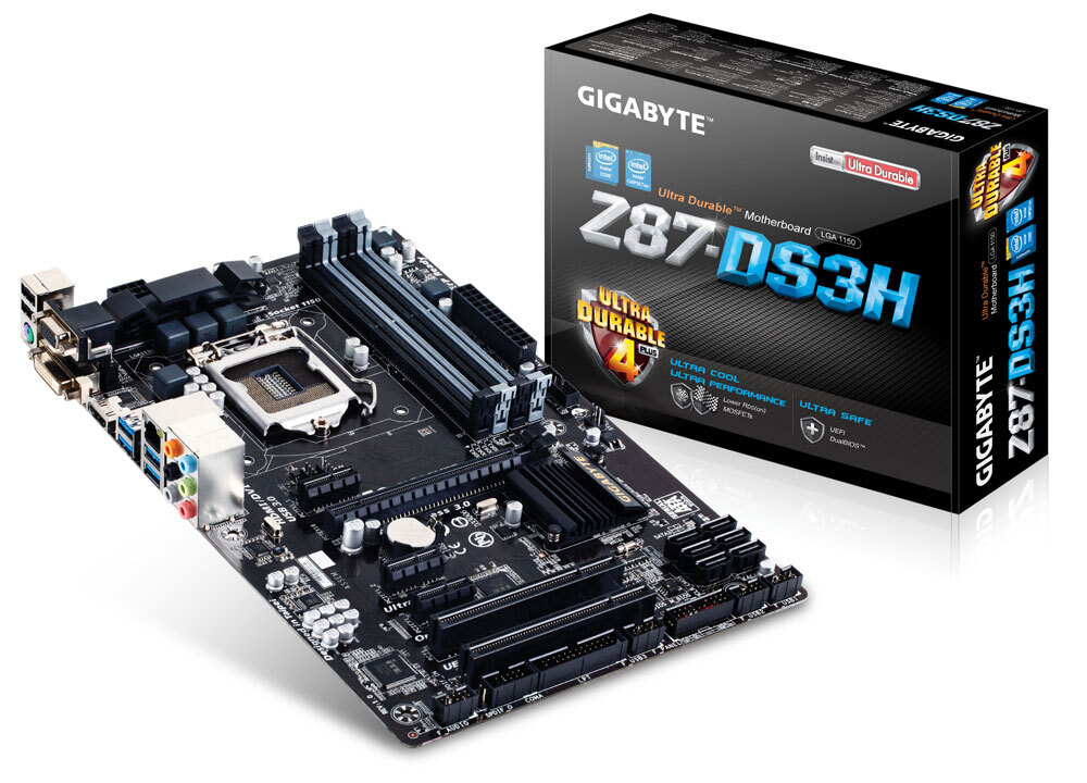 Gigabyte GA-H110-D3A i5-7400 8GBメモリ　ジャンク 2017062118074562_big_600x600_c