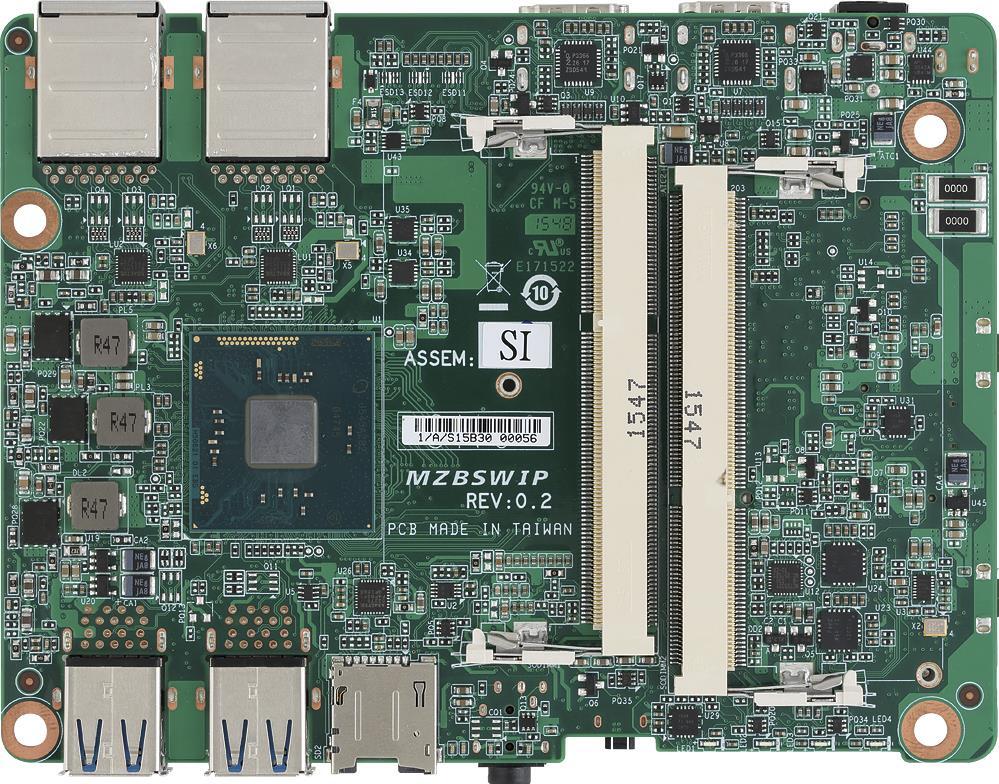 /Image/6a4a2cce1067836f19ce4f4ac574ca0e/ProductRemoveBg/14442