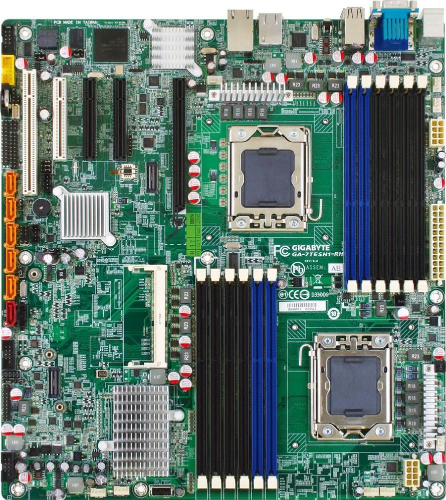 /Image/6acf32af002d1937301a29ceafe3162e/ProductRemoveBg/4507