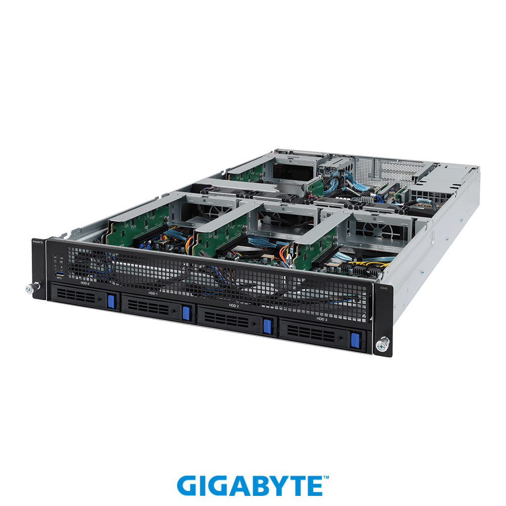 防滴型LEDパーライト G10