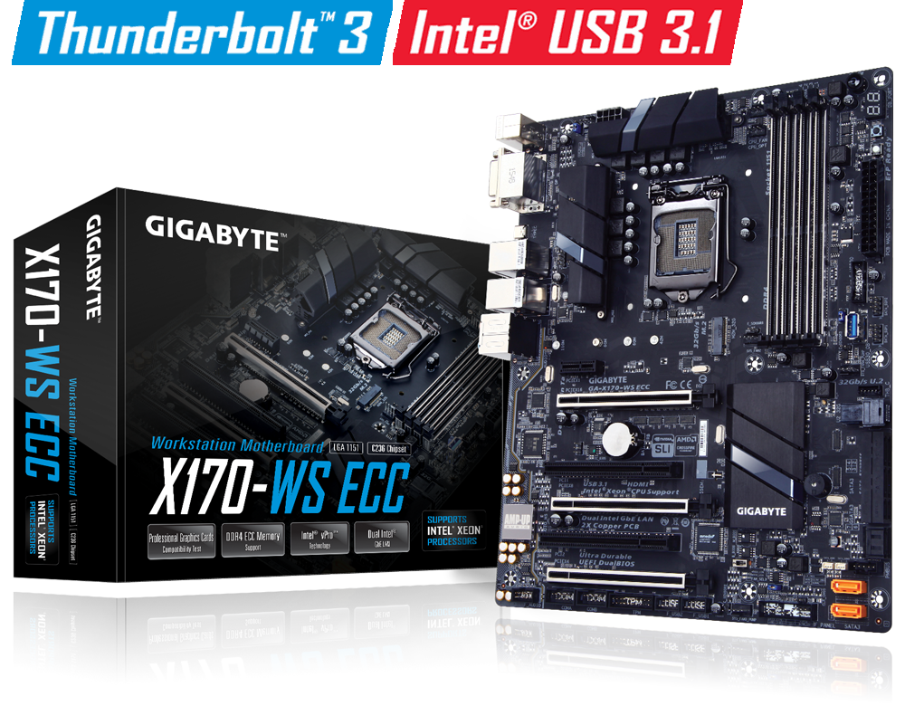 ga-x170-ws-ecc-rev-1-0-kluczowe-cechy-p-yty-g-wne-gigabyte
