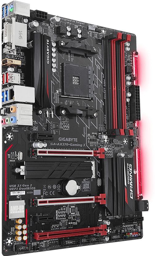 マザーボード GIGABYTE GA-6OXT-A Socket370 i815E ATX GIGABYTE GA-6OXT-A ( Socket370 / i815E / ATX )｜Yahoo!フリマ（旧