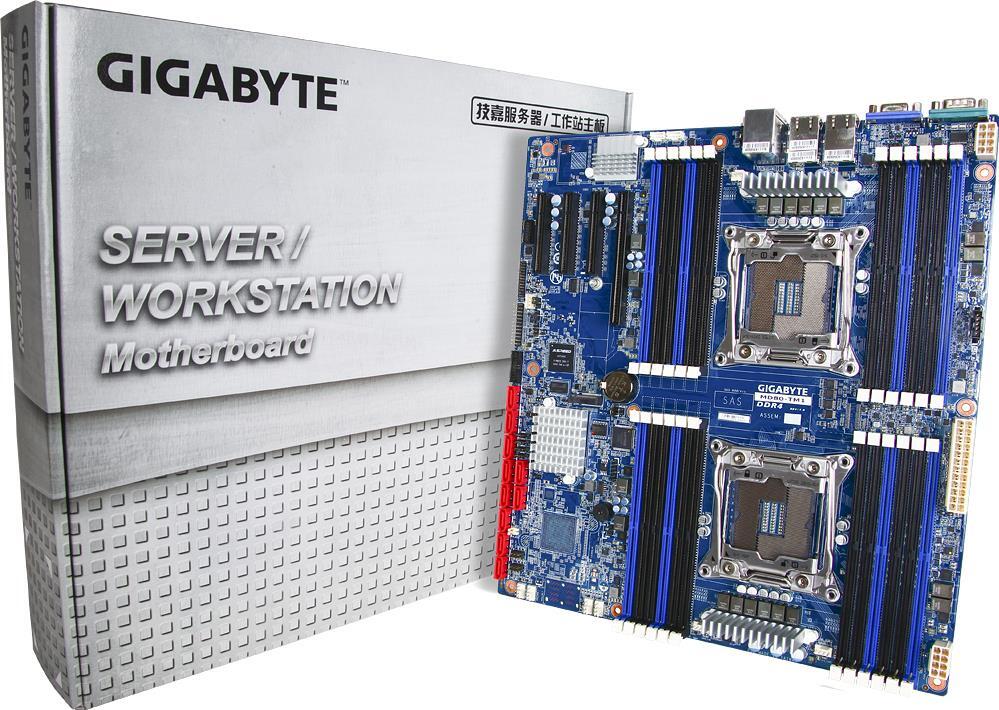 /Image/6c83ee669f65c4de8d6b692d3205d0f8/ProductRemoveBg/13596