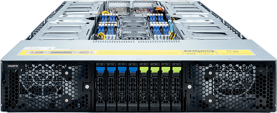 その他 FaB Arakni SC Mervel PCG10 Gigabyte AMD Epyc AMD Ryzen Mc62-G40 Mz32-Ar0 Mz72-Hb0