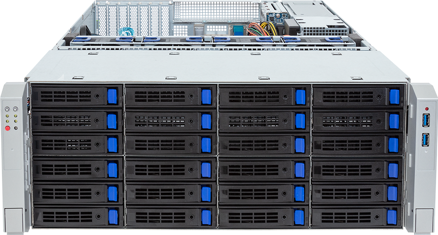 S453-Z30-AAV1 (Rev. 1.x/3.x) - GIGABYTE Global