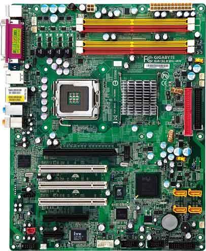 /Image/6e2cd62b8ab7339f96da4dc197f8169b/ProductRemoveBg/2562