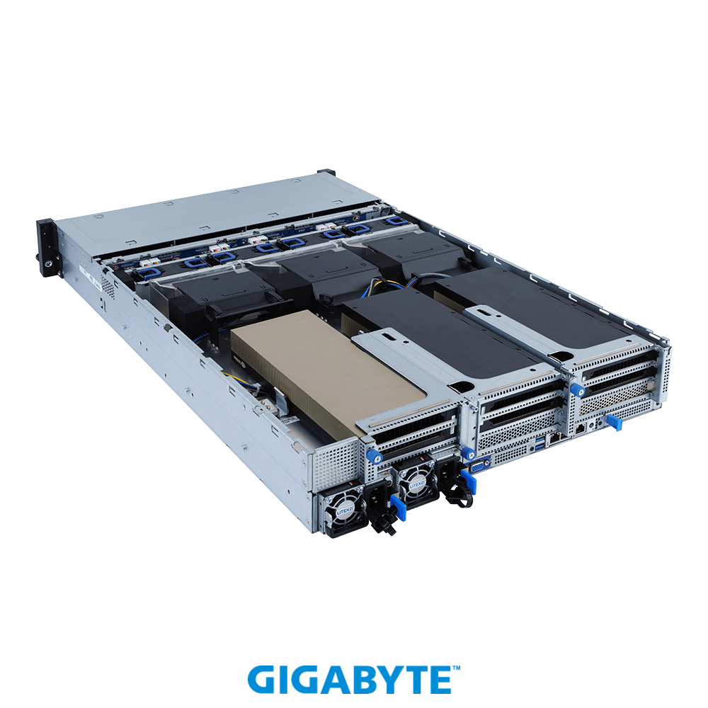 Amazon.in: Buy parts-quick 32GB Memory for Gigabyte G182-C20