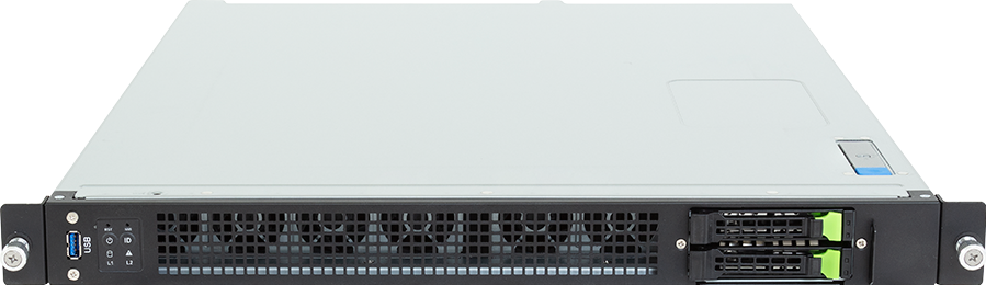 アーセナルベース P3枚・M630枚・R7900枚・ C13900枚＋PR11枚 SURGE AL PEDAL - ECLAT - BMX専門のZEN DISTRIBUTION (輸入代理店)