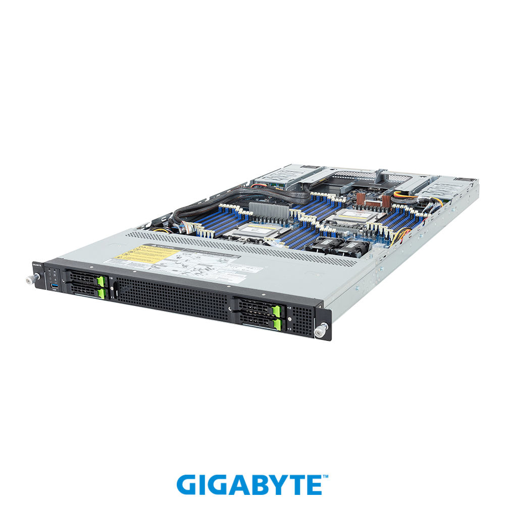 R183-ZK0-AAL1 (Rev. 3.x) - GIGABYTE U.S.A.